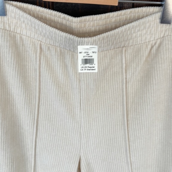 Aerie flare leggings - Picture 2 of 2